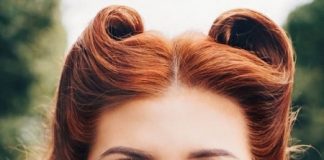 Анна Чапман