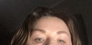 Анна Исаева