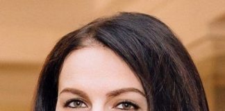 Анна Кувычко