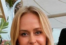 Анна Лепс