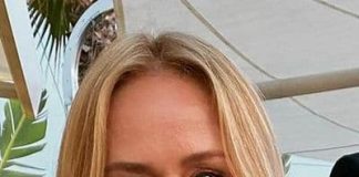 Анна Лепс