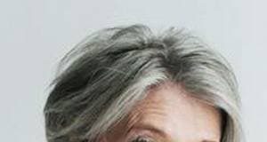 Анна Валл