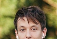 Антон Демидов