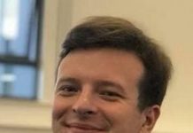 Антон Родненков