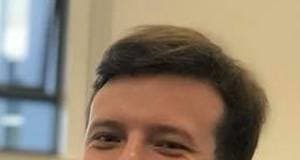 Антон Родненков