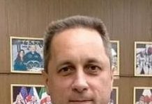 Антон Шкаплеров