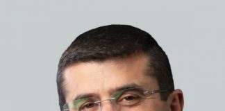 Араик Арутюнян