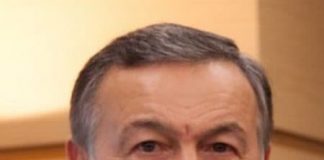 Араз Агаларов