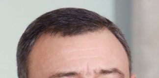 Аркадий Ротенберг