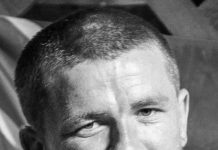 Арсен Павлов