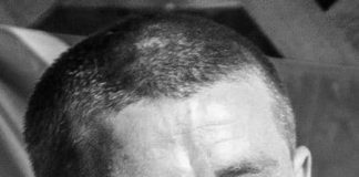 Арсен Павлов