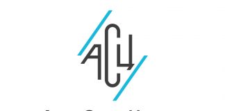 АвтоСпецЦентр АвтоСпецЦентр