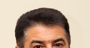 Азад Бабаев