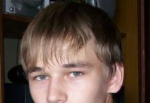 Азат Мифтахов