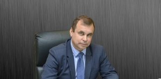 Дума Трехгорного отказывает главе в доверии. «Уральская Швейцария преобразуется в свинарник», а «Росатом» сделает предложение