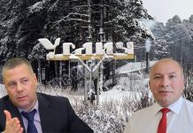 Уездный «император» Курицин: старинный город Углич хочет сбросить надоевшего управленца?