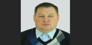 Сотрудники правоохранительных органов займутся землями вокруг ВСМ Екатеринбург – Казань. Свердловские аграрии говорят о рейдерах