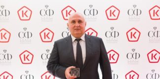 «Добрыне» одобрили колонию