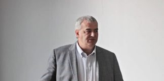 Предприниматель от суда не ушел