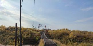 Бывшая замглавы Дудинки пойдёт под суд за ущерб в 13 миллионов рублей