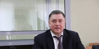 Экс-градоначальник Саратова не сберег отсутствие вины