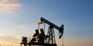 Нефть «Русь-Ойла» добыли приставы
