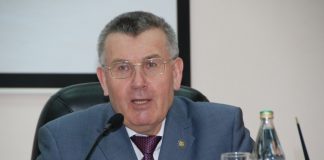 Взятки, проверки, два ствола