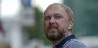 Бывшему управляющему «Балтстроя» Сергеева и Михальченко дали 4 года условно за хищение 14 млн руб. при реставрации Изборской крепости