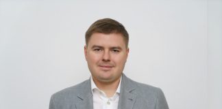 Доля имени Алексея Крапивина