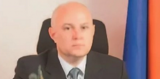 Краснодарская Фемида «на охране» коррупции