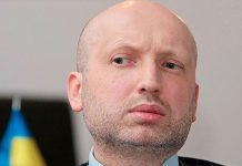 Роскошь «Пастора»