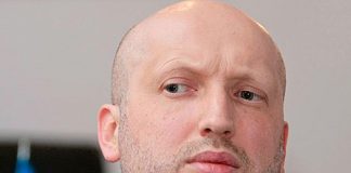 Роскошь «Пастора»