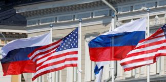 Стало известно содержание ответа США на предложения РФ по гарантиям безопасности