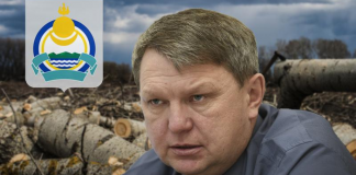 «Кто больше?» Для бывшего руководителя РАЛХ опять смягчают наказание
