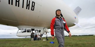 Силовики из РФ и Германии вышли на «рублевскую прачечную»