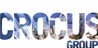 Crocus Group Crocus Group