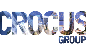 Crocus Group Crocus Group