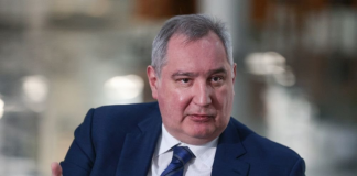 «Космическая оптимизация» достигнула «Развития»: кого Рогозин уже оставил без работы