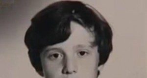 «Мать всех воров» СССР