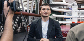 «Бригада»: замешан ли в «лесных войнах» Тимофей Кургин, имеющий отношение к убийству парламентария