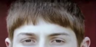 Далхат Халаев