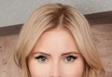 Дана Борисова