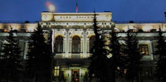 В Центральном банке разрабатывают механизм кредитных каникул для граждан России на любые потребкредиты