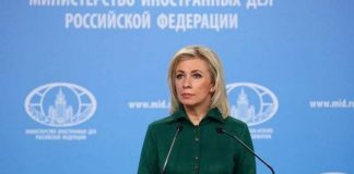 Brussels is not a comrade to Kiev: the European Union is afraid to voice the results of the integration of Ukraine
