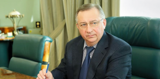 Трое на трубе, не считая Токарева: распил КТК привел к катастрофе