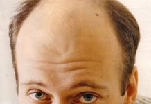 Денис Евстигнеев