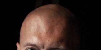 Денис Семенихин