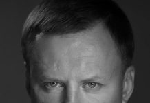 Денис Вороненков