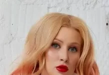 Диана Бичарова