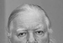 Димитрий Смирнов